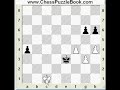 book 1 chess puzzle 1