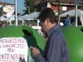 videos de Melito Music Fest