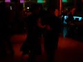Nynke & Raymond @ Gooise Matras