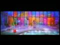 Sivaji- Sahaana Saral DVD