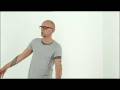 World of Warcraft (WoW ) TV Spot German - Thomas D. Krieger Smudo Invisible
