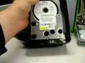 How To: Take Apart A Western Digital My Book Enclosure
