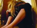 Come il nostro "BelPaese" tutela i nostri diritti!