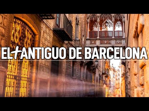Imagen de previsualización de YouTube