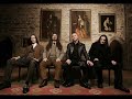 Akercocke - The Penance Akercocke - The Penance