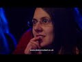 DEAL OR NO DEAL - GAZ DEAL OR NO DEAL - GAZ