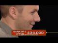 DEAL OR NO DEAL - GAZ