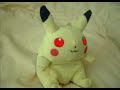 Squirrel Chronicles- Yellow World