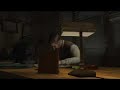 Call of Cthulhu: Dark Corners of The Earth Intro Call of Cthulhu: Dark Corners of The Earth Intro