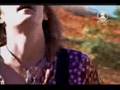 enuff z nuff - there goes my heart