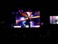 videos de Kylie Minogue en Chile