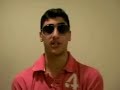 webcam sexy