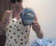 videos de Alex trans