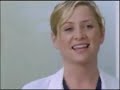 Grey's Anatomy 6.08