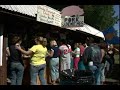 Lebanon Fair  Matt Moves Part 3
