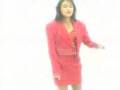 Minako Tanaka - Be My Baby