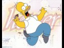 Homer Miusical Homer Miusical