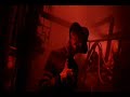 Haunted nightmares - freddy krueger