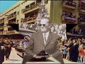 Josip Broz Tito - govori Josip Broz Tito - govori