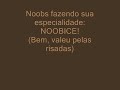 Upando nas Montanhas Centrais - Erinia