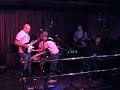 Austin Drage X Factor Radar Love Live At The Globe Hackney UK Austin Drage X Factor Radar Love Live At The Globe Hackney UK