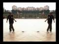 videos de UHD/-Ridz-