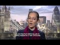 Inside Story - Cyclone Nargis - 08 May 08 - Part2