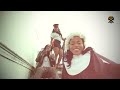 Kiprich - Nuh Bruk Di Law [Official HD Video]