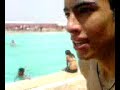 oussama_elkaoun@hotmail.fr