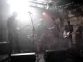 videos de The Gothenburg Address  - Lesser Coming Home