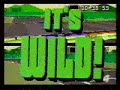 Super Mario Kart Commercial