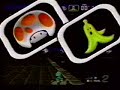 Super Mario Kart Commercial