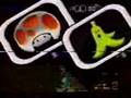 Super Mario Kart Commercial