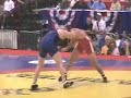 120kg Tommy Rowlands vs Steve Mocco 2008 US Nationals Finals 120kg Tommy Rowlands vs Steve Mocco 2008 US Nationals Finals