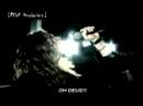 hangar - Clipe da banda HANGAR - Call Me In The Name Of Death (Traduzido) . HANGAR formada por pelos integrantes: Eduardo Martinez Filho - Guitar (Panic (Bra), Lápide...