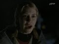 X-Factor (Staffel 4, Episode 1) - Mord an Roy Hennesey
