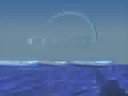 Coast IRB - Video