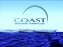 Coast IRB - Video
