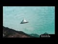 ufo pictures and video clips through time.