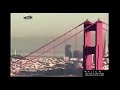 UFO Pictures And Video Clips Through Time.