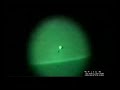 ufo pictures and video clips through time.