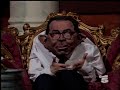 Gommapiuma 1x12 - A luci rosse p. 2/2