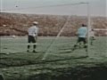 Click to View : ЧМ-1930. Финал. Уругвай - Аргентина. Гол Стабиле (1-2)