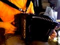 diatonic accordeon (vas-y mimile) diatonic accordeon (vas-y mimile)