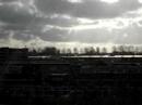 View from Nieuw Sloten