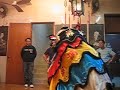 麒麟動画