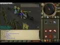 dracomelx clan wars!!!