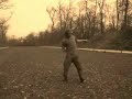 Meastickvid - Meast - Staff Contact