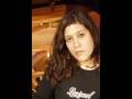 renacer LARIMEL los discos de mariella