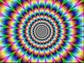 Ananda shake - Psychedelic Risks.wmv Ananda shake - Psychedelic Risks.wmv